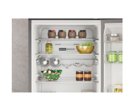 WHIRLPOOL W7X 92I OX Srebrna NoFrost - 1462765 - zdjęcie 12